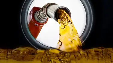 ¡Atento! Conoce el cronograma de distribución de gasolina subsidiada del 7 al 13 de septiembre ¡Atento! Conoce el cronograma de distribución de gasolina subsidiada del 7 al 13 de septiembre