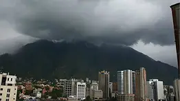 Picos de hasta 39°C y lluvias en varias regiones: Inameh revela las ciudades más calurosas para este 7 de septiembre