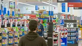  ¿Costco o Walmart? Revisa cuáles cadenas de supermercados operan este lunes 7 de septiembre durante el Labor Day 