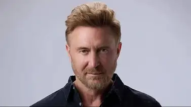 Carta astral de David Guetta: Entérate en qué rama asegurar su patrimonio Carta astral de David Guetta: Entérate en qué rama asegurar su patrimonio