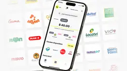 Cashea activa nuevos beneficios desde hoy 7 de septiembre: compra hasta en 12 cuotas