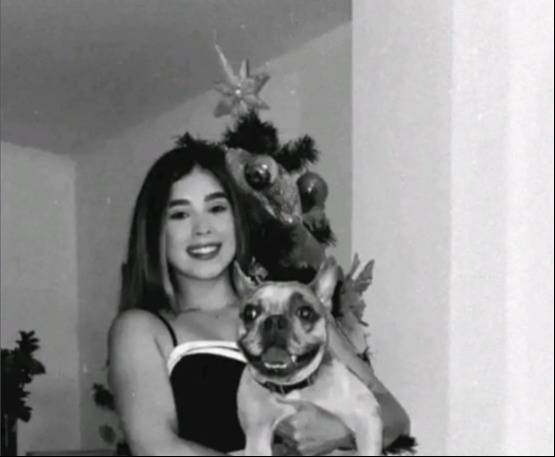 Venezolana asesinada a tiros por su expareja: los celos de hombre habrían motivado el crimen