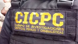 Se robó más de $9.000 y transfería por pago móvil desde la empresa donde fue gerente: Cicpc lo captura
