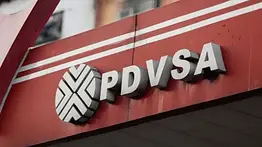 Pdvsa proyecta ganancia neta de 19 dólares por barril con el nuevo contrato NABEP 