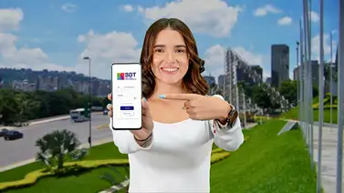 BDT suma una nueva opción a su aplicación móvil: esto es lo que podrán gestionar los usuarios con cuenta en divisas BDT suma una nueva opción a su aplicación móvil: esto es lo que podrán gestionar los usuarios con cuenta en divisas