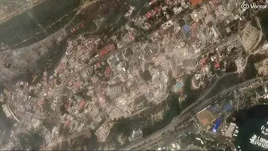 ¡La Guaira todavía te necesita! Actores venezolanos comparten iniciativa para continuar con las donaciones a los sectores más afectados por la tragedia ¡La Guaira todavía te necesita! Actores venezolanos comparten iniciativa para continuar con las donaciones a los sectores más afectados por la tragedia