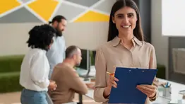 Abren jornadas de empleo en Caracas y Margarita este 9 y 10 de septiembre: conozca las vacantes y requisitos