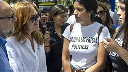 Defensoría del Pueblo establece mesas de revisión técnica para casos de privados de libertad