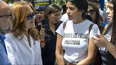 Defensoría del Pueblo establece mesas de revisión técnica para casos de privados de libertad Defensoría del Pueblo establece mesas de revisión técnica para casos de privados de libertad