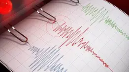 Sismo de magnitud 4.4 sacude Venezuela: Funvisis reporta cadena de temblores en las últimas horas este 8 de septiembre