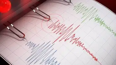 Sismo de magnitud 4.4 sacude Venezuela: Funvisis reporta cadena de temblores en las últimas horas este 8 de septiembre Sismo de magnitud 4.4 sacude Venezuela: Funvisis reporta cadena de temblores en las últimas horas este 8 de septiembre