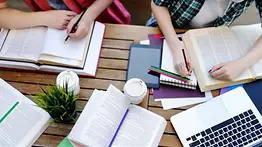 Homeschooling en Venezuela: ¿cómo funciona el método que sustituye la escuela formal?