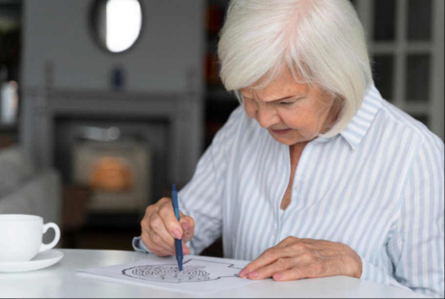 Cambio de paradigma en el Alzheimer: tratar la enfermedad antes de que aparezcan los síntomas
