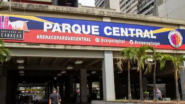 Cadena de supermercados abre mega sucursal en Parque Central: fecha Cadena de supermercados abre mega sucursal en Parque Central: fecha