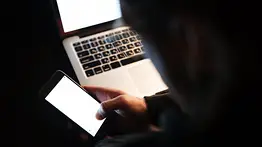 Terrorismo en redes sociales EEUU
