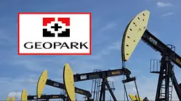 GeoPark apuesta por el petróleo venezolano: este es su millonario plan para el campo Bare