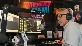 Venezolano Enrique Cobo estrena plataforma para inmigrantes en Miami