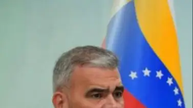 Padrino López: Acuerdos energéticos impulsarán el desarrollo agrícola y la soberanía alimentaria Padrino López: Acuerdos energéticos impulsarán el desarrollo agrícola y la soberanía alimentaria