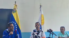 Colegios en La Guaira abrirán el 14 de septiembre
