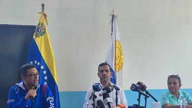 Colegios en La Guaira abrirán el 14 de septiembre Colegios en La Guaira abrirán el 14 de septiembre