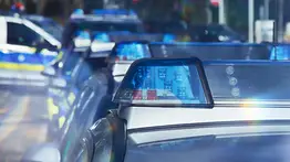 Incautan casi una tonelada de cocaína en Francia tras interceptar un convoy procedente de España