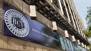 Dólar y euro BCV para este 9 de septiembre: así amanecen las divisas oficiales Dólar y euro BCV para este 9 de septiembre: así amanecen las divisas oficiales