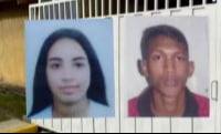 Misteriosa muerte en hotel de Barquisimeto: hallan sin vida a joven pareja Misteriosa muerte en hotel de Barquisimeto: hallan sin vida a joven pareja