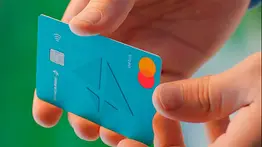 Bancaribe anuncia operativo para cambiar de tarjeta hasta el 11 de septiembre: conozca los requisitos