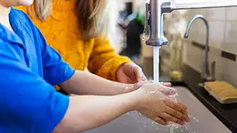 Ahorro factura del agua en Hialeah 2026