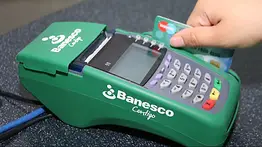 Consigue tu punto de venta gratuito en las jornadas de Banesco: fechas y ubicaciones 