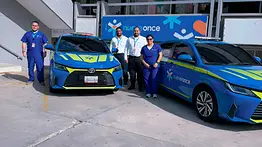 Nueve Once consolida su presencia en la región occidental del país con nueva sede en Maracaibo