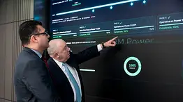 Bancamiga impulsa su banca digital con tecnología robusta, segura y con capacidad de crecimiento