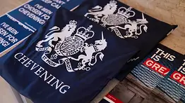 Nueva oportunidad de estudio en Reino Unido: conozca cómo postularse al programa de becas Chevening y sus requisitos