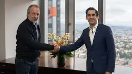 ProColombia fortalece su directiva técnica para acelerar la expansión comercial y la atracción de capitales