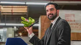 Bodegueros de Nueva York van a los tribunales contra los supermercados municipales de Mamdani
