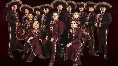 El Grito de Independencia mexicano se festejará con un concierto gratuito en Houston El Grito de Independencia mexicano se festejará con un concierto gratuito en Houston