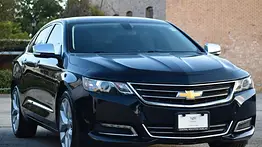 Cavenez reporta aumento de 70 % en la comercialización de carros nuevos hasta agosto