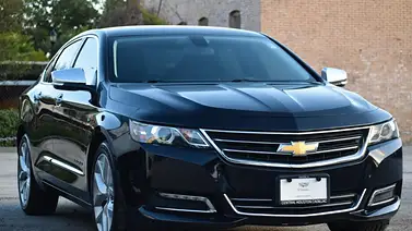 Cavenez reporta aumento de 70 % en la comercialización de carros nuevos hasta agosto Cavenez reporta aumento de 70 % en la comercialización de carros nuevos hasta agosto