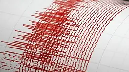 Sismos en Venezuela en las últimas horas: Funvisis informa magnitudes y epicentros este 10 de septiembre