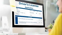 Licencias temporales en Tennessee: estos son los nuevos documentos obligatorios para tramitarlas o renovarlas