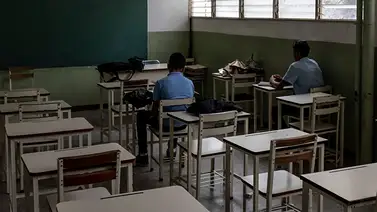 EN CLAVES: calendario oficial del nuevo período escolar 2026 - 2027 EN CLAVES: calendario oficial del nuevo período escolar 2026 - 2027