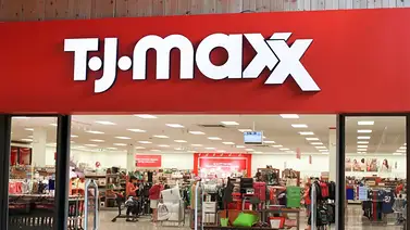 JCPenney, TJ Maxx y Zara cambian la forma de comprar: la medida enfurece a sus clientes en EEUU JCPenney, TJ Maxx y Zara cambian la forma de comprar: la medida enfurece a sus clientes en EEUU