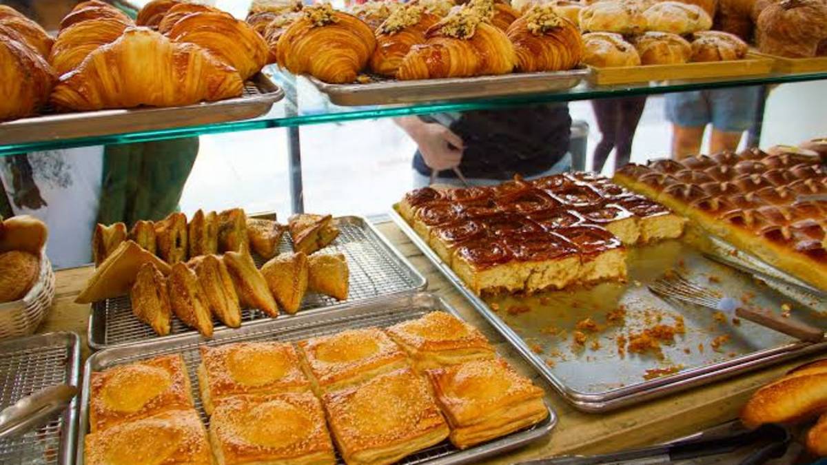 Restaurante venezolano en Georgia cierra sus puertas: sus dueños ...