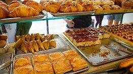 Restaurante venezolano en Georgia cierra sus puertas: sus dueños explicaron los motivos