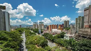 Eventos gratis en Caracas para este 12 y 13 de septiembre: conoce la hora y el lugar de cada actividad Eventos gratis en Caracas para este 12 y 13 de septiembre: conoce la hora y el lugar de cada actividad