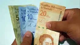 Abonos en nómina para el sector educativo en las próximas horas: esto se sabe de los depósitos
