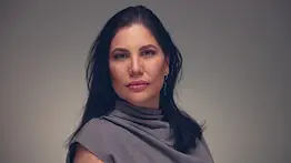 Maria Dayana Patiño destaca su toque creativo en Amazon