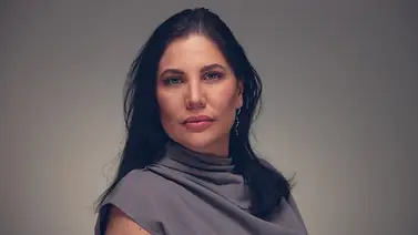 Maria Dayana Patiño destaca su toque creativo en Amazon Maria Dayana Patiño destaca su toque creativo en Amazon