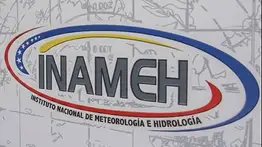 Inameh prevé un impacto más severo de El Niño en Venezuela: evaluarán medidas en agua y luz