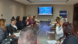 Simplifican el registro obligatorio para profesionales independientes: conoce los principales cambios